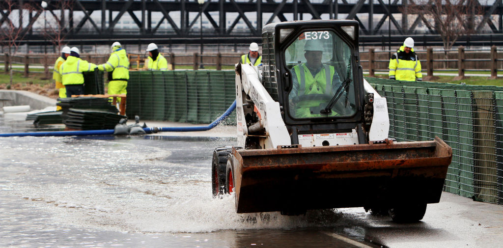 041913-ks-flooding-1